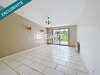 Ma-Cabane - Vente Maison Noyon, 110 m²