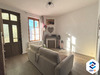 Ma-Cabane - Vente Maison Noyon, 60 m²