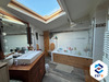 Ma-Cabane - Vente Maison Noyon, 60 m²