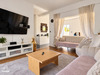Ma-Cabane - Vente Maison Noyon, 135 m²