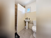 Ma-Cabane - Vente Maison Noyon, 135 m²
