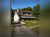Ma-Cabane - Vente Maison NOYON, 139 m²