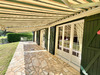 Ma-Cabane - Vente Maison NOYON, 139 m²