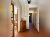 Ma-Cabane - Vente Maison NOYON, 139 m²
