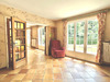 Ma-Cabane - Vente Maison NOYON, 139 m²