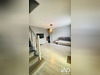 Ma-Cabane - Vente Maison Noyon, 106 m²