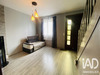 Ma-Cabane - Vente Maison Noyon, 106 m²