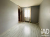 Ma-Cabane - Vente Maison Noyon, 106 m²