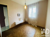 Ma-Cabane - Vente Maison Noyon, 106 m²