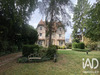 Ma-Cabane - Vente Maison Noyon, 632 m²