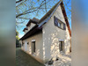 Ma-Cabane - Vente Maison NOYON, 128 m²