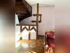 Ma-Cabane - Vente Maison NOYON, 128 m²