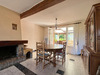 Ma-Cabane - Vente Maison NOYON, 95 m²