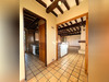 Ma-Cabane - Vente Maison NOYON, 127 m²