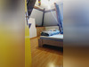 Ma-Cabane - Vente Maison NOYON, 140 m²
