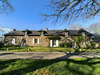 Ma-Cabane - Vente Maison Nozay, 328 m²