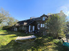 Ma-Cabane - Vente Maison Nozay, 328 m²