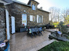 Ma-Cabane - Vente Maison Nozay, 328 m²