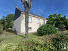 Ma-Cabane - Vente Maison NOZAY, 98 m²