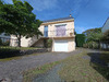 Ma-Cabane - Vente Maison NOZAY, 98 m²