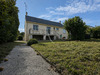 Ma-Cabane - Vente Maison NOZAY, 98 m²