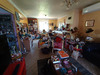 Ma-Cabane - Vente Maison NOZAY, 98 m²