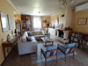 Ma-Cabane - Vente Maison NOZAY, 98 m²