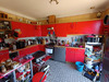 Ma-Cabane - Vente Maison NOZAY, 98 m²