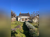 Ma-Cabane - Vente Maison Nozay, 95 m²
