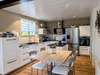 Ma-Cabane - Vente Maison Nozay, 162 m²