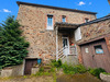 Ma-Cabane - Vente Maison NOZAY, 118 m²