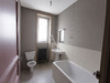 Ma-Cabane - Vente Maison NOZAY, 118 m²