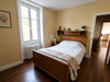 Ma-Cabane - Vente Maison NOZAY, 118 m²