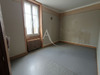 Ma-Cabane - Vente Maison NOZAY, 118 m²