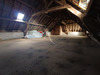 Ma-Cabane - Vente Maison NOZAY, 118 m²