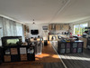 Ma-Cabane - Vente Maison NOZAY, 131 m²