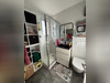 Ma-Cabane - Vente Maison NOZAY, 131 m²