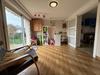 Ma-Cabane - Vente Maison NOZAY, 131 m²