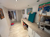 Ma-Cabane - Vente Maison NOZAY, 131 m²