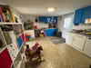 Ma-Cabane - Vente Maison NOZAY, 131 m²
