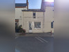 Ma-Cabane - Vente Maison NOZAY, 86 m²