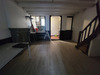 Ma-Cabane - Vente Maison NOZAY, 86 m²