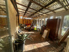 Ma-Cabane - Vente Maison NOZAY, 100 m²