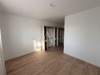 Ma-Cabane - Vente Maison NOZAY, 113 m²