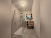 Ma-Cabane - Vente Maison NOZAY, 113 m²