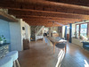 Ma-Cabane - Vente Maison NOZAY, 151 m²