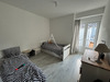 Ma-Cabane - Vente Maison NOZAY, 48 m²