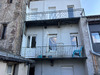 Ma-Cabane - Vente Maison NOZAY, 48 m²