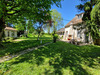 Ma-Cabane - Vente Maison NOZAY, 248 m²