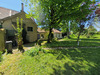 Ma-Cabane - Vente Maison NOZAY, 248 m²